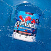 G Fuel - Ragin' Gummy Fish Tub - merchandise by G Fuel The Chelsea Gamer