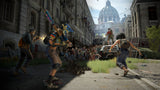 World War Z Aftermath - PlayStation 5 - Video Games by Solutions 2 Go The Chelsea Gamer
