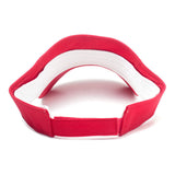 Mario Tennis Aces Visor - merchandise by Nintendo The Chelsea Gamer