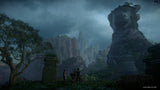 UNCHARTED™: Legacy of Thieves Collection - PlayStation 5 - Video Games by Sony The Chelsea Gamer