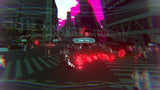 NEO: The World Ends with You - Nintendo Switch - Video Games by Square Enix The Chelsea Gamer