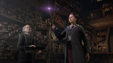 Hogwarts Legacy - PlayStation 4 - Video Games by Warner Bros. Interactive Entertainment The Chelsea Gamer