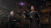 Hogwarts Legacy - Xbox Series X - Video Games by Warner Bros. Interactive Entertainment The Chelsea Gamer