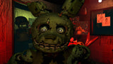 Five Nights at Freddy's - Core Collection - Nintendo Switch - Video Games by Maximum Games Ltd (UK Stock Account) The Chelsea Gamer