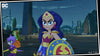 DC Super Hero Girls: Teen Power - Video Games by Nintendo The Chelsea Gamer