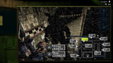 Five Nights at Freddy's - Core Collection - Xbox - Video Games by Maximum Games Ltd (UK Stock Account) The Chelsea Gamer