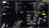 Five Nights at Freddy's - Core Collection - Xbox - Video Games by Maximum Games Ltd (UK Stock Account) The Chelsea Gamer
