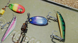 The Catch: Carp & Coarse - Collector's Edition - Xbox - Video Games by Maximum Games Ltd (UK Stock Account) The Chelsea Gamer