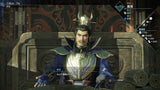 Dynasty Warriors 9 Empires - Nintendo Switch - Video Games by Koei Tecmo Europe The Chelsea Gamer