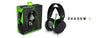 STEALTH SX-Shadow X Stereo Gaming Headset (Black) - Console Accessories by ABP Technology The Chelsea Gamer
