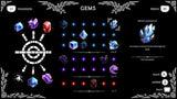 Aeterna Noctis - Caos Edition - PlayStation 5 - Video Games by Funstock The Chelsea Gamer