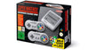 Super Nintendo Classic Edition - Console pack by Nintendo The Chelsea Gamer
