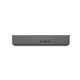 Seagate Basic External USB 3.0 Hard Drive - Core Components by Seagate The Chelsea Gamer