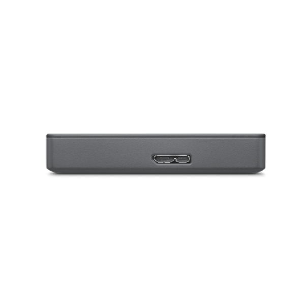 Seagate Basic External USB 3.0 Hard Drive - Core Components by Seagate The Chelsea Gamer