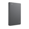 Seagate Basic External USB 3.0 Hard Drive - Core Components by Seagate The Chelsea Gamer