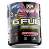 G Fuel - Spicy Demonade Tub - merchandise by G Fuel The Chelsea Gamer
