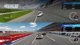 NASCAR Rivals - Nintendo Switch - Video Games by U&I The Chelsea Gamer