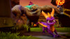 Spyro Trilogy Reignited - Video Games by ACTIVISION The Chelsea Gamer