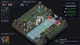Into the Breach - Nintendo Switch - Video Games by U&I The Chelsea Gamer