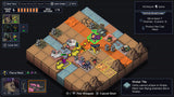 Into the Breach - Nintendo Switch - Video Games by U&I The Chelsea Gamer