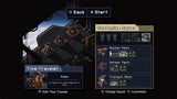 Into the Breach - Nintendo Switch - Video Games by U&I The Chelsea Gamer