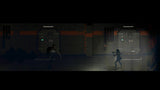SIGNALIS - Nintendo Switch - Video Games by U&I The Chelsea Gamer