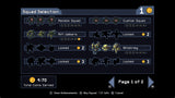 Into the Breach - Nintendo Switch - Video Games by U&I The Chelsea Gamer
