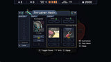 Into the Breach - Nintendo Switch - Video Games by U&I The Chelsea Gamer