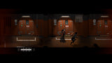 SIGNALIS - Nintendo Switch - Video Games by U&I The Chelsea Gamer