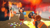 Embr: Über Firefighters - PlayStation 4 - Video Games by U&I The Chelsea Gamer