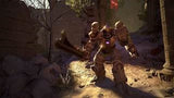 Golem - PlayStation VR - Video Games by Perpetual Europe The Chelsea Gamer