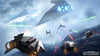 Star Wars™ Battlefront™ - Xbox One - Video Games by Electronic Arts The Chelsea Gamer