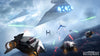 Star Wars™ Battlefront™ - PlayStation 4 - Video Games by Electronic Arts The Chelsea Gamer