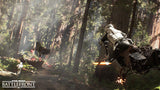 Star Wars™ Battlefront™ - PC - Video Games by Electronic Arts The Chelsea Gamer