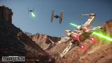 Star Wars™ Battlefront™ - Xbox One - Video Games by Electronic Arts The Chelsea Gamer