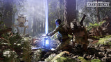 Star Wars™ Battlefront™ - PlayStation 4 - Video Games by Electronic Arts The Chelsea Gamer