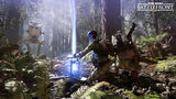 Star Wars™ Battlefront™ - Xbox One - Video Games by Electronic Arts The Chelsea Gamer