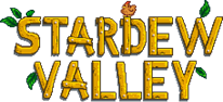 Stardew Valley Collector’s Edition - PlayStation 4 - Video Games by 505 Games The Chelsea Gamer