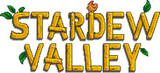 Stardew Valley Collector’s Edition - PlayStation 4 - Video Games by 505 Games The Chelsea Gamer