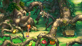 Legend Of Mana - Nintendo Switch - CIB - Video Games by Square Enix The Chelsea Gamer