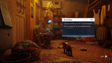 Stray - PlayStation 5 - Video Games by Maximum Games Ltd (UK Stock Account) The Chelsea Gamer