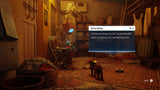 Stray - PlayStation 5 - Video Games by Maximum Games Ltd (UK Stock Account) The Chelsea Gamer