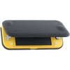 Nintendo Switch Lite Flip Cover & Screen Protector - Console Accessories by Nintendo The Chelsea Gamer