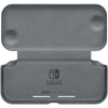 Nintendo Switch Lite Flip Cover & Screen Protector - Console Accessories by Nintendo The Chelsea Gamer