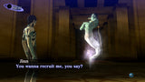 Shin Megami Tensei III Nocturne HD Remaster - Nintendo Switch - Video Games by SEGA UK The Chelsea Gamer