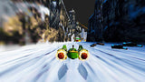 Star Wars™ Racer and Commando Combo - Nintendo Switch - Video Games by Nordic Games The Chelsea Gamer