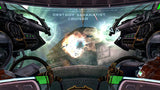 Star Wars™ Racer and Commando Combo - Nintendo Switch - Video Games by Nordic Games The Chelsea Gamer
