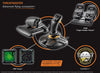 Thrustmaster T-16000M FCS Hotas - PC - Console Accessories by Thrustmaster The Chelsea Gamer
