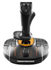 Thrustmaster T.16000M FCS - Console Accessories by Thrustmaster The Chelsea Gamer