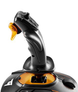 Thrustmaster T.16000M FCS - Console Accessories by Thrustmaster The Chelsea Gamer